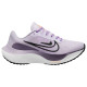 Nike Zoom Fly 5 W Nike Zoom Fly 5 W